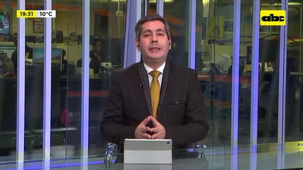 Video: Óscar ‘‘Nenecho’' pide aprobación de préstamos sin informar qué ofreció en garantía