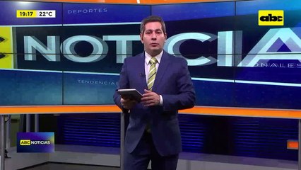 Video: casa donde murió ahogado un niño no era una guardería, dice abogado de la imputada