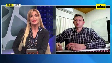 Paneles solares y baterías: opción de energía eléctrica limpia y renovable