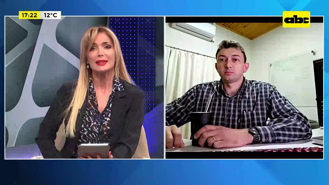 Paneles solares y baterías: opción de energía eléctrica limpia y renovable