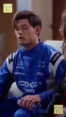 Too Late for Love 15 Days After Miscarriage - Full