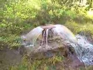 Ses fonts ufanes 031