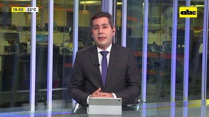Video: paciente con leucemia sigue esperando medicamento prometido por ministra