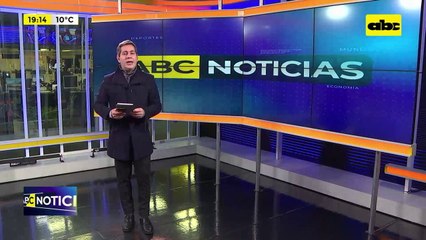 Video: cartismo niega intención de amordazar a la prensa