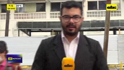 Video: Joven con leucemia ya recibió costoso medicamento