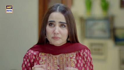 Chaalbaaz Episode 53