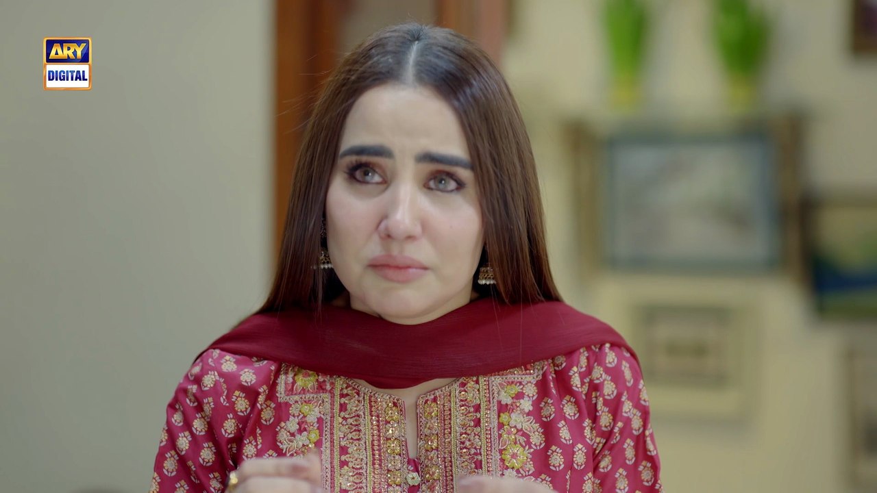 Chaalbaaz Episode 53