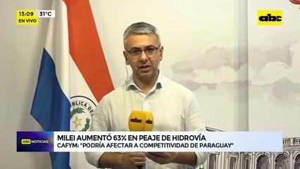 El documental “Yvera”: se trata de un cortometraje que explora y recoge testimonios del Ycuá Bolaños