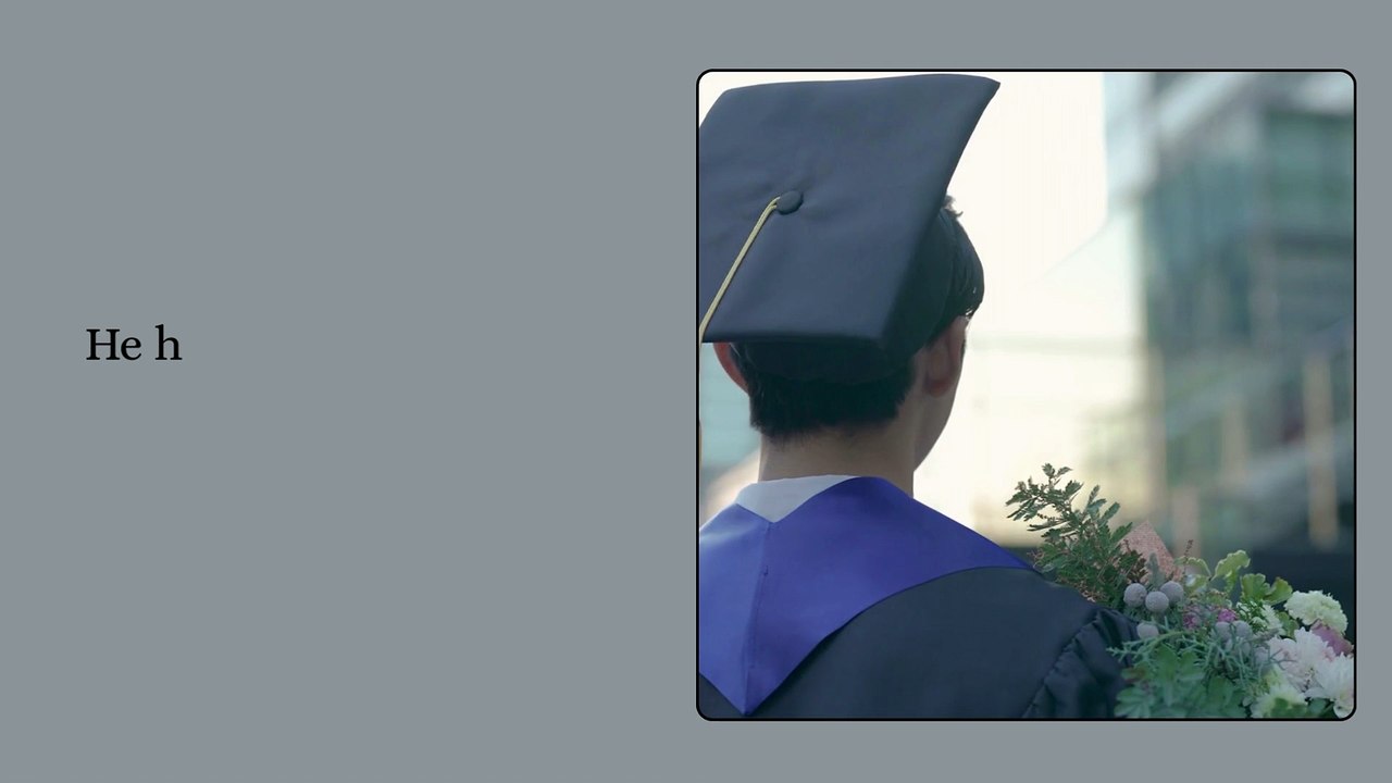 Hazim Gaber - Focus On Blogging And Social Media Content