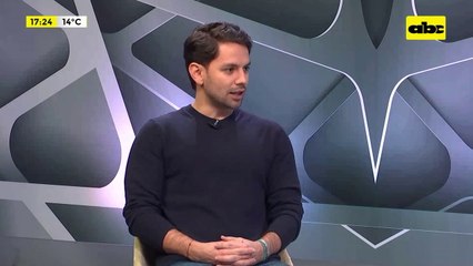 MUV crece en calidad y servicios: traslados con conductores mejor capacitados