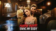 Mafia Boss Owns My Body Full Movie