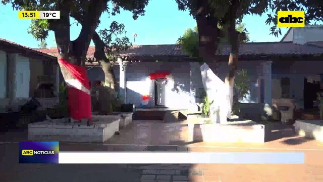 Descontrol total en el Buen Pastor: investigan varias irregularidades en cárcel de mujeres