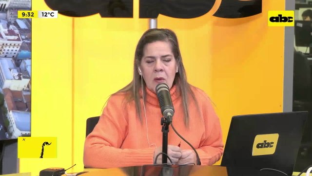 Ochsi: Químicos peligrosos se habrían filtrado