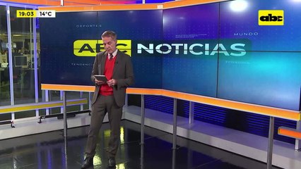 Video: Junta Municipal de Asunción aprobaría nuevo préstamo de Nenecho