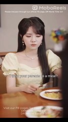 Seeing You Again As My Sister-in-Law (N=Moboreels