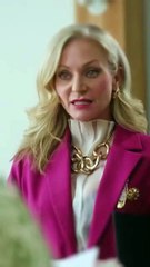 i was deceived by the man i loved dailymotion