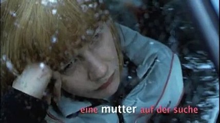 Madonnas | movie | 2007 | Official Trailer