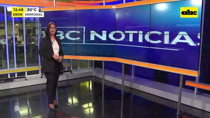 Ycúa Bolaños: a 20 años del incendio sobrevivientes y familiares recuerdan a las víctimas