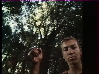 Un pont vers l'enfer | movie | 1986 | Official Trailer