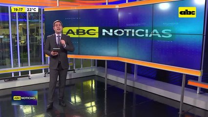 Interpelación para autoridades de Salud: Diputados trata mañana pedido contra Barán y Doria