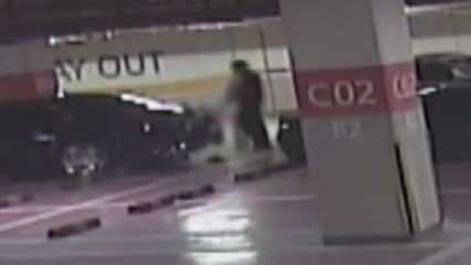 100만 유튜버 납치·살해하려 한 일당 공범 추가 기소 / YTN