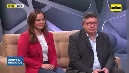 Comunicación en las empresas: la importancia de saber qué, dónde y cómo comunicar