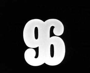 Number 96 | movie | 1974 | Official Trailer