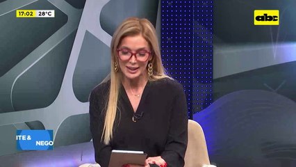 Inversiones inmobiliarias desde Paraguay: empresa internacional ofrece oportunidad de negocios