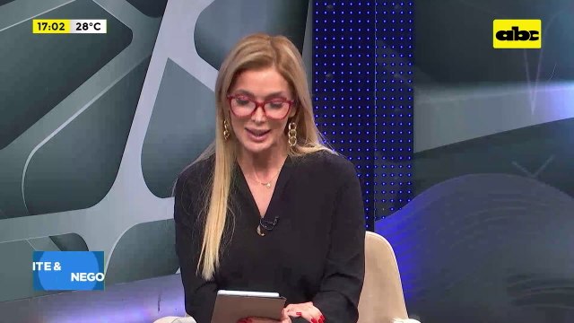 Inversiones inmobiliarias desde Paraguay: empresa internacional ofrece oportunidad de negocios