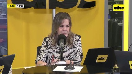 Grandes incendios en el Chaco: Infona identifica zonas donde inició el fuego