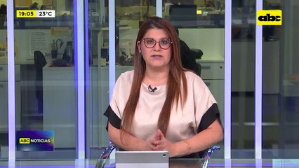 Marcha de animaleros en la Costanera: exigen elevar penas contra maltratadores de animales