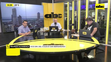 Hambre Cero: en el Chaco denuncian que recibieron alimentos en mal estado