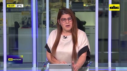 ¿Bonos de Nenecho pagaron mansiones?: coincidencia en emisiones y adquisiciones millonarias