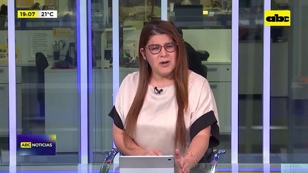¿Bonos de Nenecho pagaron mansiones?: coincidencia en emisiones y adquisiciones millonarias