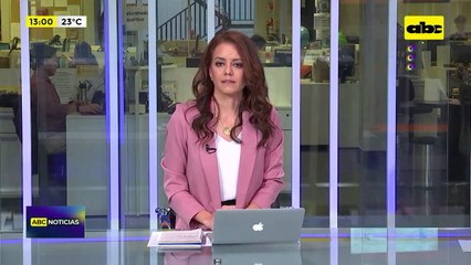 IPS: médicos inician movilizaciones y no descartan ir a huelga