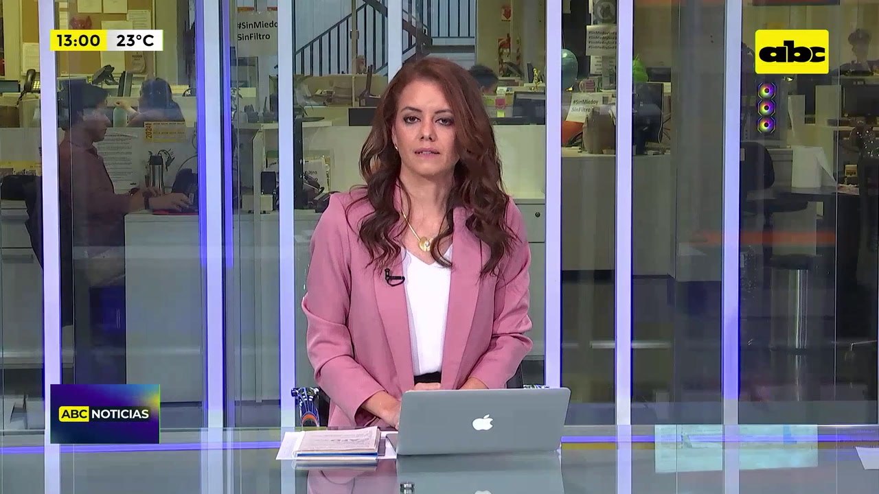 IPS: médicos inician movilizaciones y no descartan ir a huelga