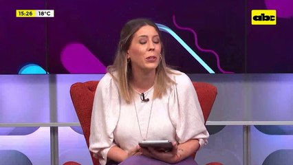 Llega la cuarta fecha del Campeonato Nacional de Motos: el sábado 10 de agosto en el KCP