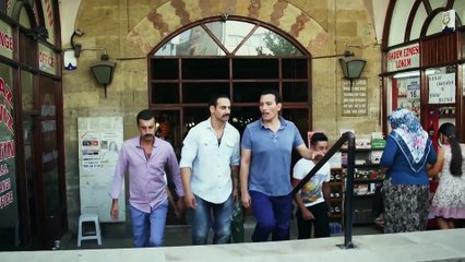 Aşkopat Komedi Filmi izle