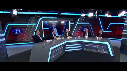 Azazil 2 Büyü Türk Korku Filmi izle