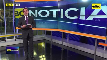 Impulsan ley “Anti-Polladas” en Diputados : buscar crear fondo para atender a accidentados