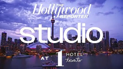 Brendan Fraser Talks New Film 'Rental Family' & the Business of Renting Real People | TIFF 2025