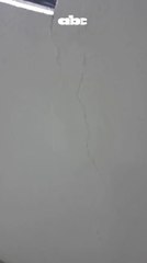 Reclamos por la Facultad de Medicina