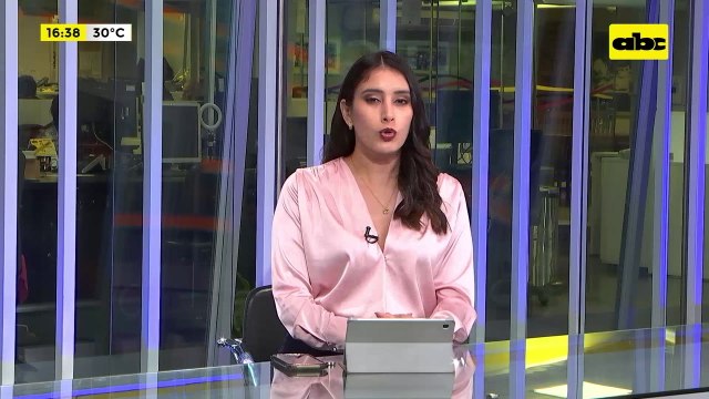 Video: drivers quieren descuentos en combustible y esperan autos eléctricos