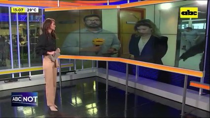 Caso Renato - Juicio Oral Y Público