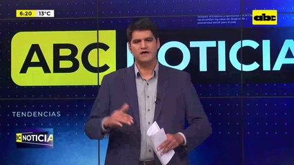 Video: Robaron 200 mil a playero pero abandonaron moto por reacción de víctima