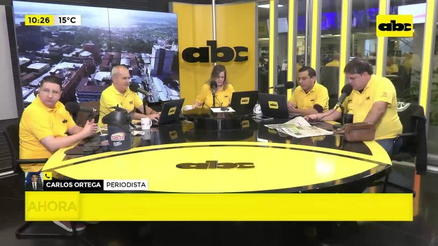 Estafas de Mocipar: solicitan formalmente la remoción de Stella Mary Cano