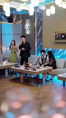 🌧️ Saved Him at 18, Betrayed at 28 Her Revenge is Leaving Forever A Decade of Love and Loss