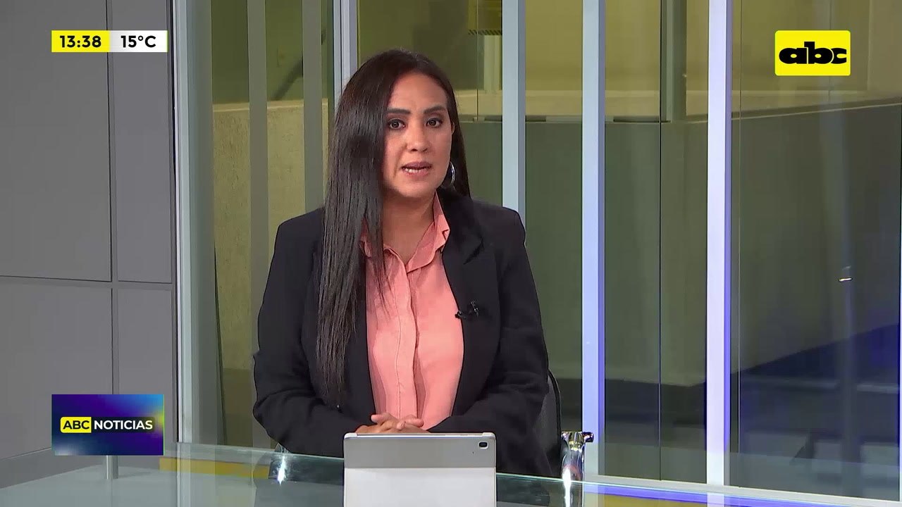 Otros conflictos diplomáticos: en varias oportunidades han habido fricciones con EE.UU