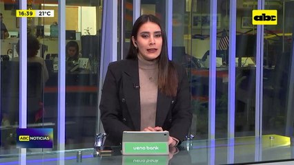 A dos días de un nuevo aniversario: Asunción se encuentra en pésimas condiciones