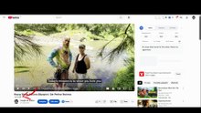 Fix YouTube "We Had Trouble Saving Your Video Error"